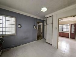 Blk 249 Compassvale Haven (Sengkang), HDB 4 Rooms #636295171